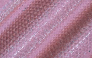 Camberley fibreglass roofing costs