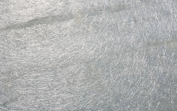 Camberley laminate fibreglass or shingles?