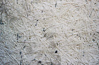 free Camberley fibreglass roof quotes