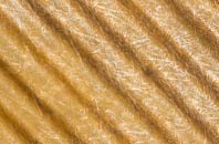 find rated Camberley roofers