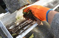 rated Camberley gutter cleaning companies